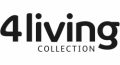 4living collection